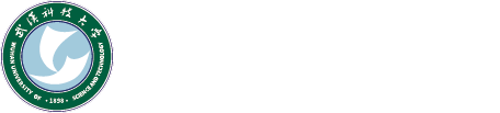 Beat365中文官方网站